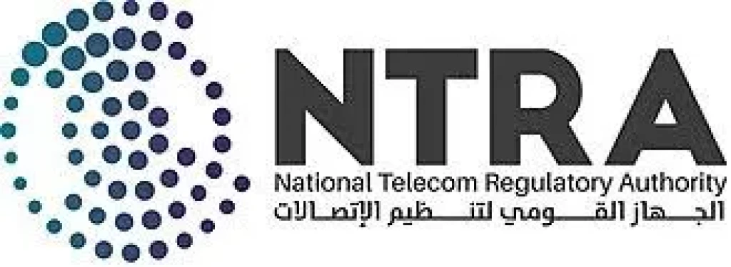 الجهاز القومي لتنظيم الاتصالات يعلن عن تأثر بعض خدمات الاتصالات بمحيط القاهرة الكبرى