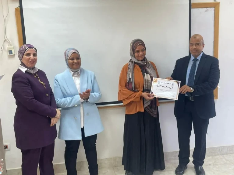 صورة توضيحية 