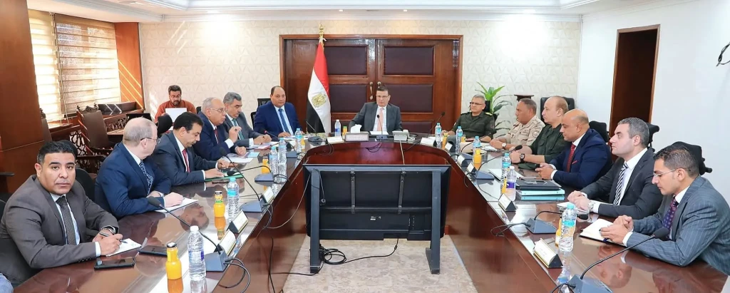 صورة توضيحية 