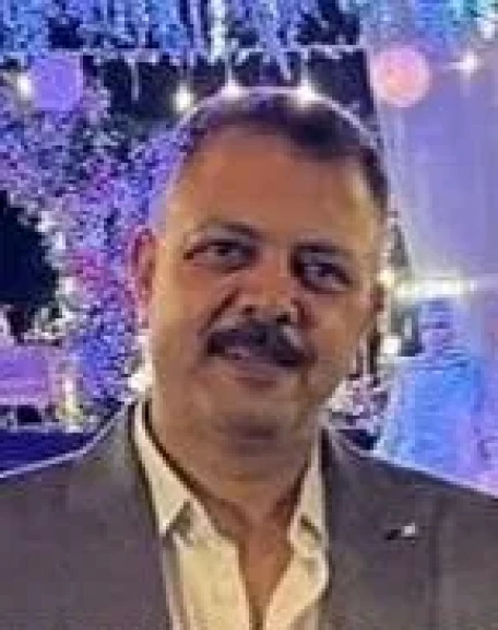 تهـنئة