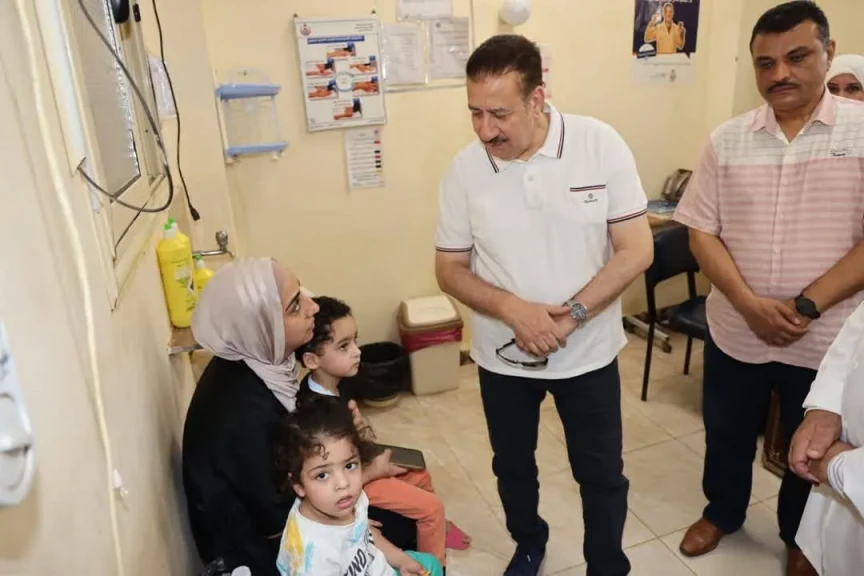 صورة توضيحية