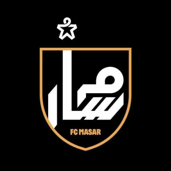 نادي مسار يقدم شكوى رسمية ضد حكم مباراته مع أبو قير للأسمدة في دوري المحترفين