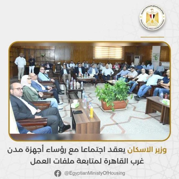 صورة توضيحية 
