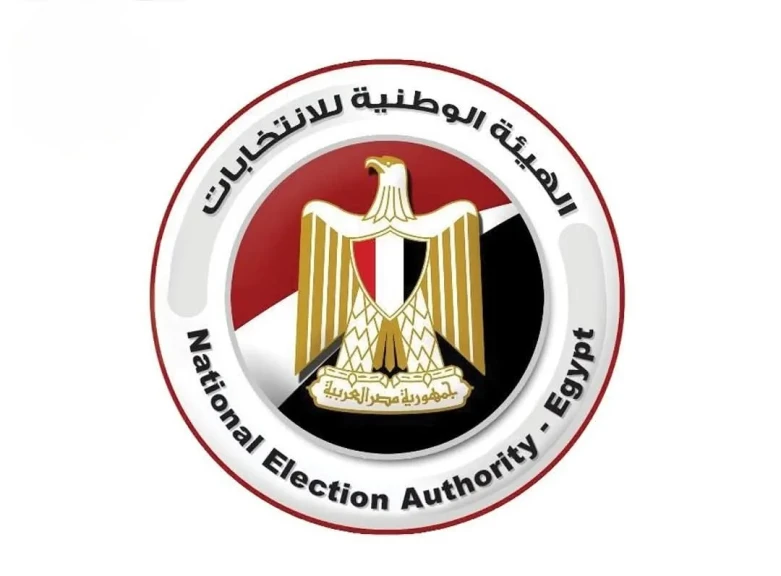 الوطنية للانتخابات”: انتخابات مجلس النواب على مرحلتين وتقديم أوراق الترشح الأربعاء المقبل