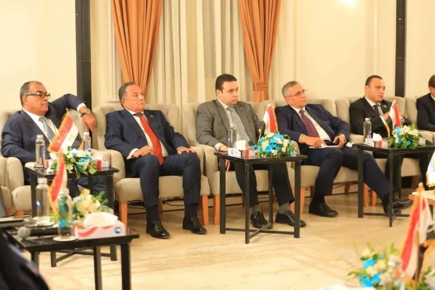 صورة توضيحية 