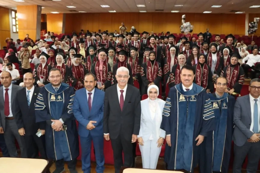 صورة توضيحية