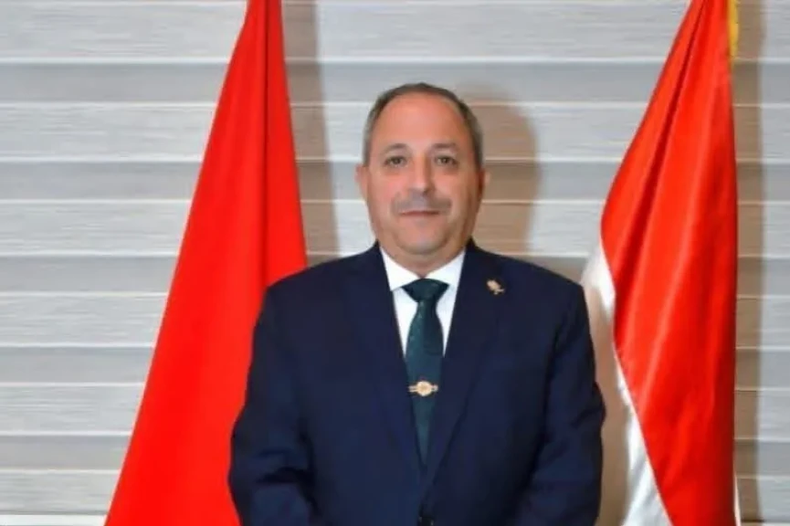 محافظ بورسعيد : انتصار  السادس من أكتوبر سيظل علامة مضيئة في تاريخ الوطن