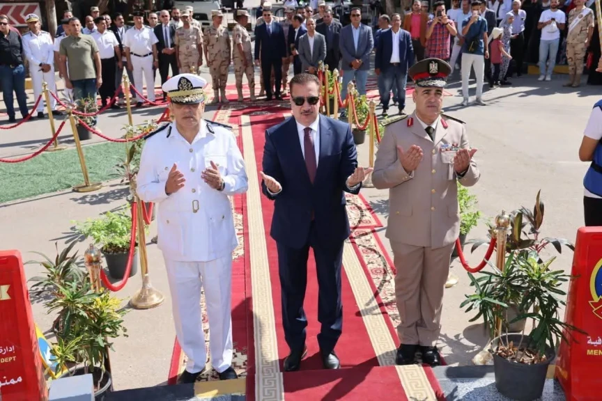 صورة توضيحية