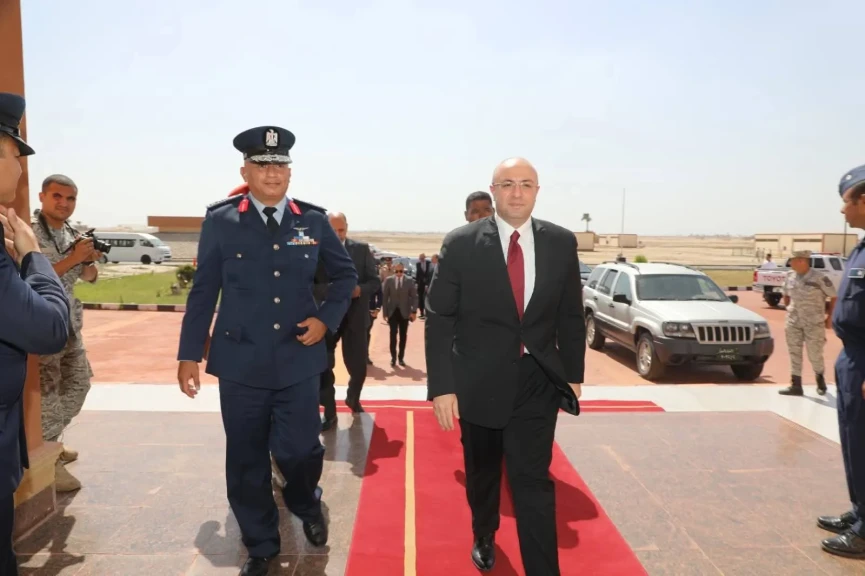 صورة توضيحية 