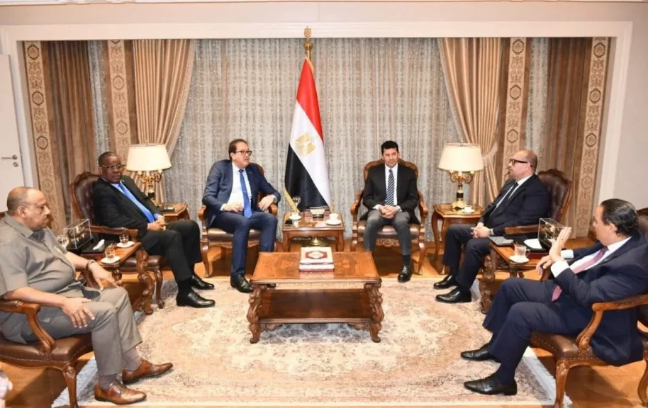صورة توضيحية 
