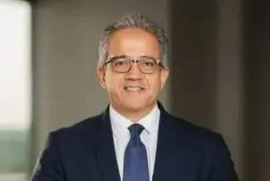 وزير الثقافة: في ذكرى نصر أكتوبر العظيم نتطلع إلى نصر جديد بفوز الدكتور خالد العناني بمنصب مدير عام اليونسكو
