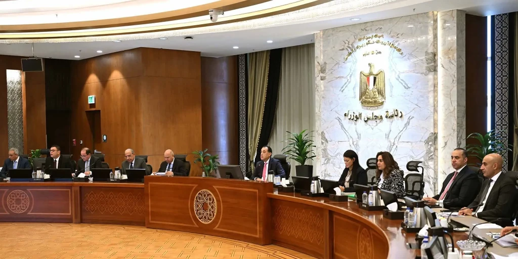 صورة توضيحية 