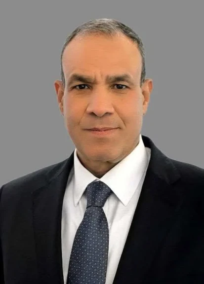 وزير الخارجية يهنئ الرئيس السيسي والشعب المصري بانتخاب‏‎ العناني مديرًا عامًا لليونسكو
