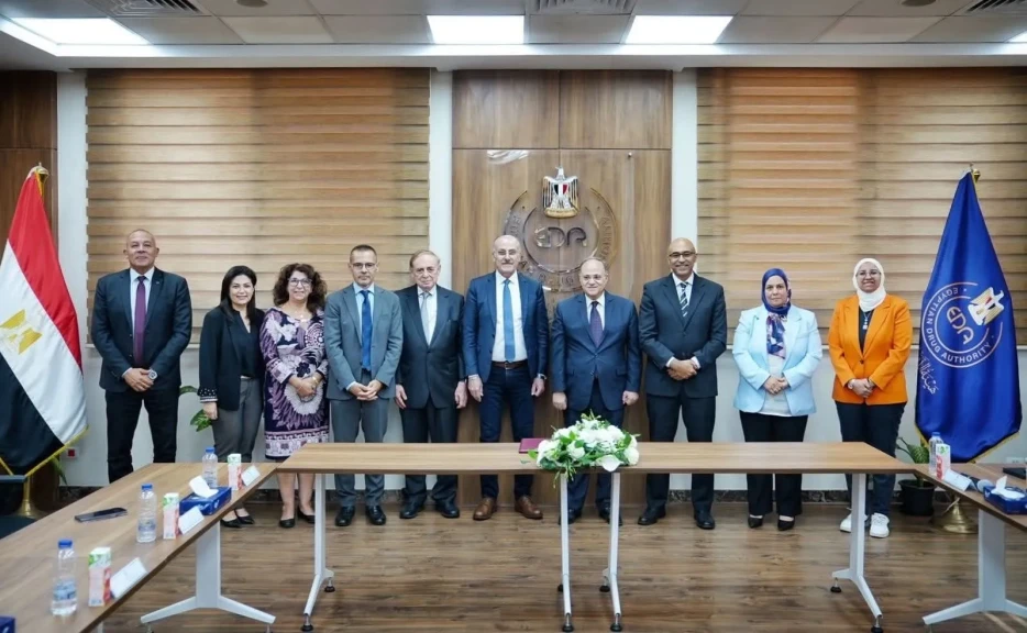 صورة توضيحية 