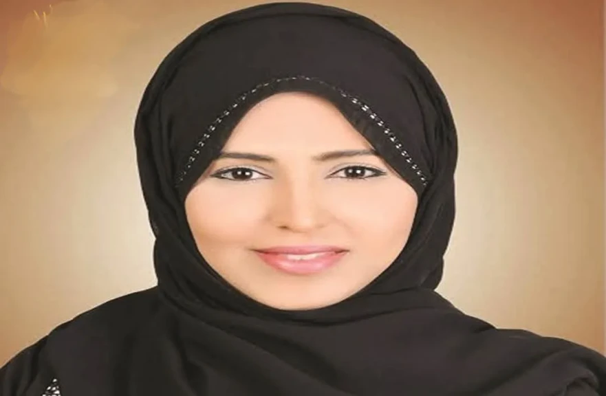 د/ حنان الفياض 
