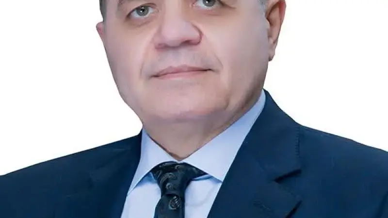 وزير الداخلية يقدم التهنئة للرئيس السيسي بمناسبة تخرج طلاب أكاديمية الشرطة