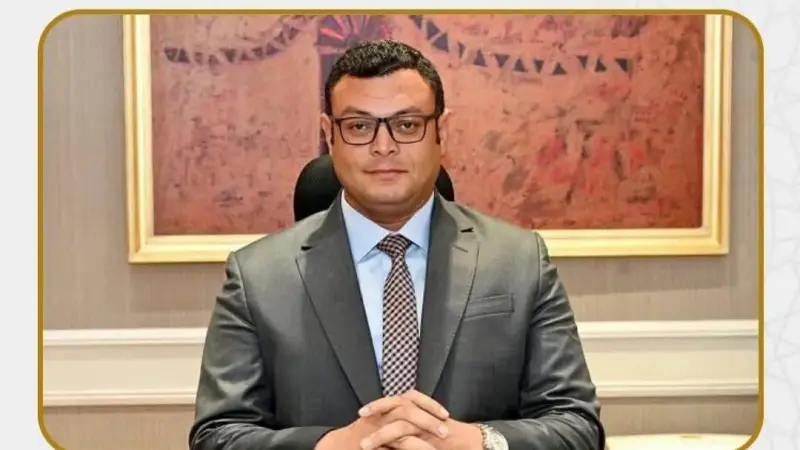 وزير الإسكان يعلن بدء تسليم دفعة جديدة من وحدات مشروع «سكن مصر» بالقاهرة الجديدة