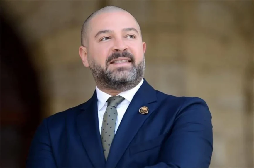 أحمد دياب: منتخب مصر صنع لحظات تاريخية بالتأهل للمونديال.. والفخر يملأ قلوبنا بهذا الإنجاز