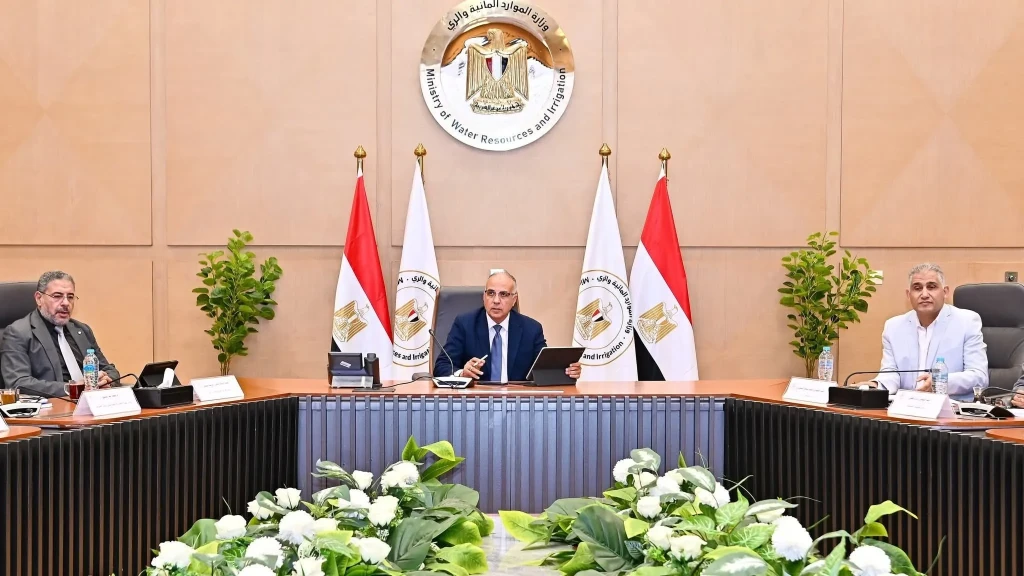 صورة توضيحية