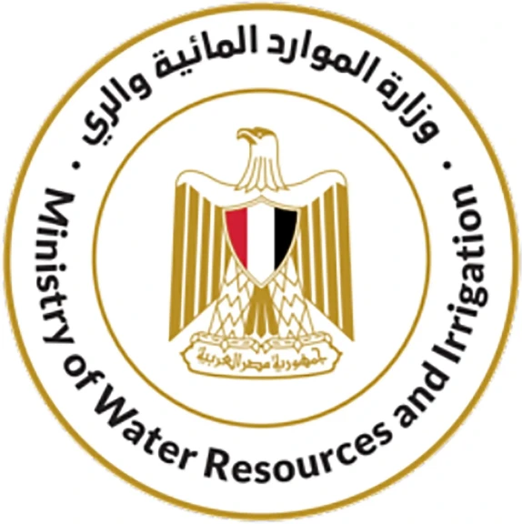 وزارة الري تهيب بالمواطنين  ووسائل الإعلام تحري الدقة في نشر أو إذاعة أي معلومات بشأن الوزارة