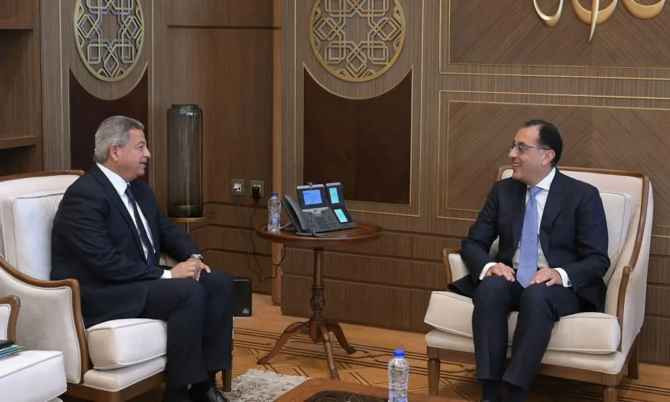 الاعلي لتنظيم الإعلام: الثلاثاء.. أولى جلسات اللجنة الرئيسية لتطوير الإعلام بمقر الأكاديمية الوطنية للتدريب