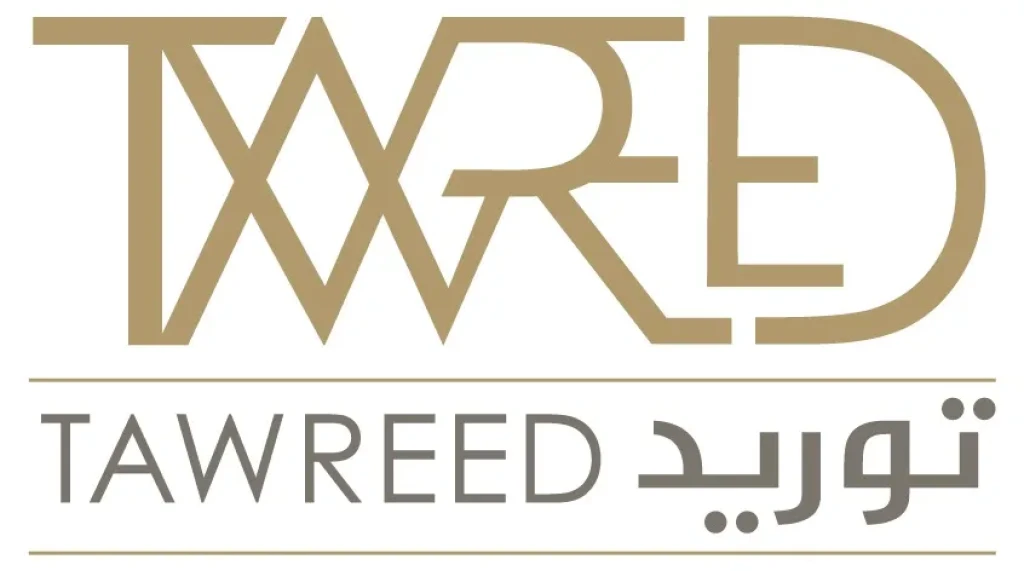 ”مالية عجمان” تطلق النسخة المحدثة من ”توريد” لرفع كفاءة المشتريات الحكومية في الإمارة