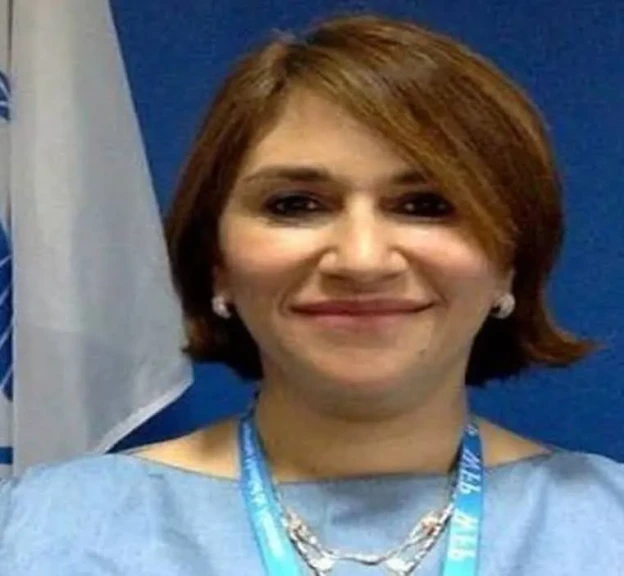 ”الأغذية العالمي” لــراديو النيل: جاهزون لدعم غزة.. ودعم متواصل للجهود الإنسانية
