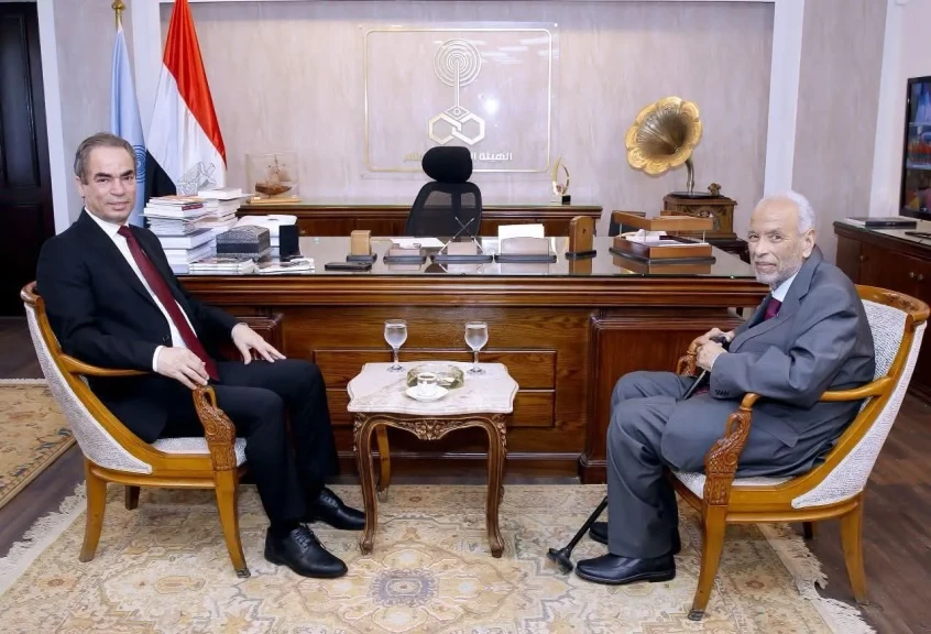 صورة توضيحية 