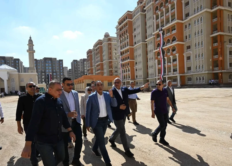 صورة توضيحية