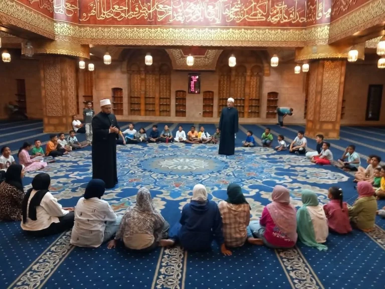 صورة توضيحية 