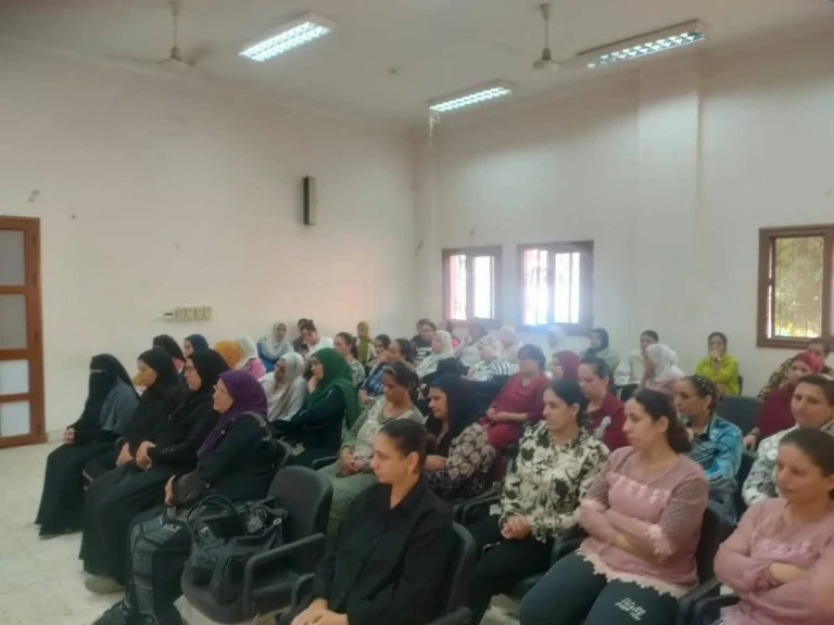 صورة توضيحية