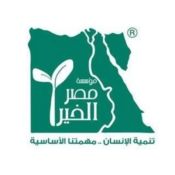 صورة توضيحية 
