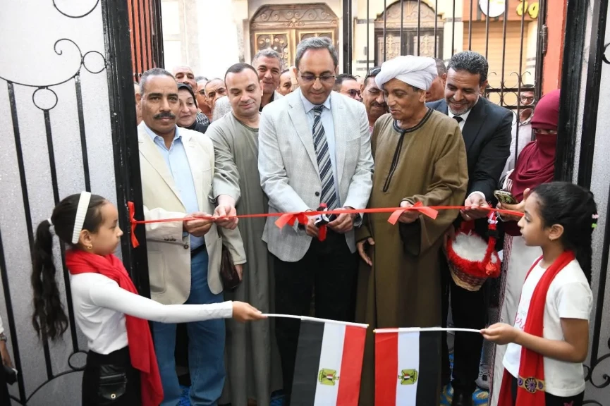 صورة توضيحية
