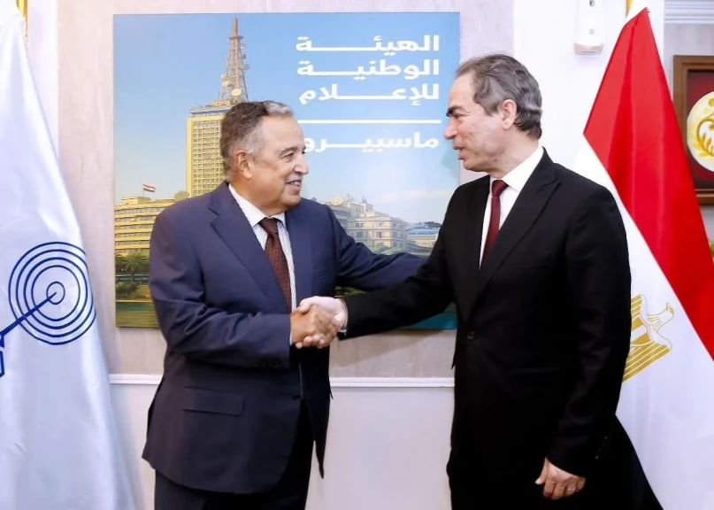 صورة توضيحية 