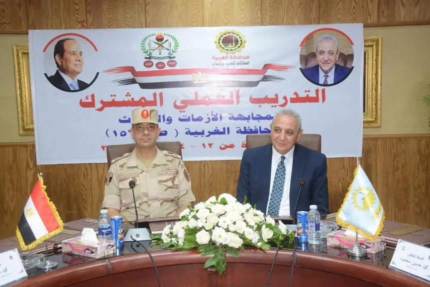 صورة توضيحية