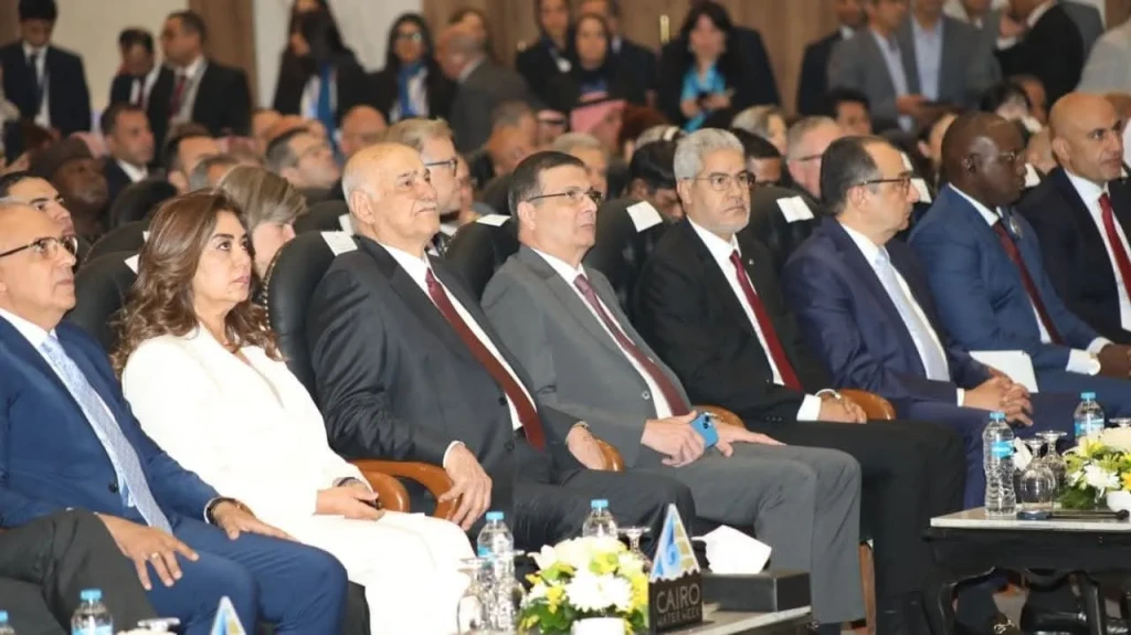 صورة توضيحية 