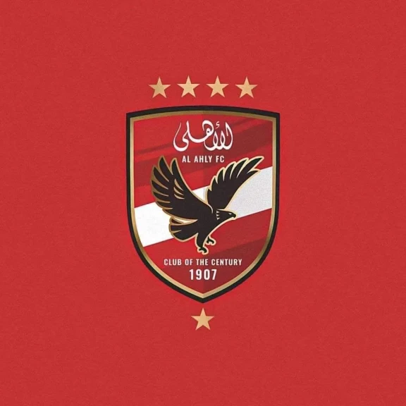الأهلي يستعد للجمعية العمومية.. اكتمال النصاب يتطلب حضور 5000 عضو