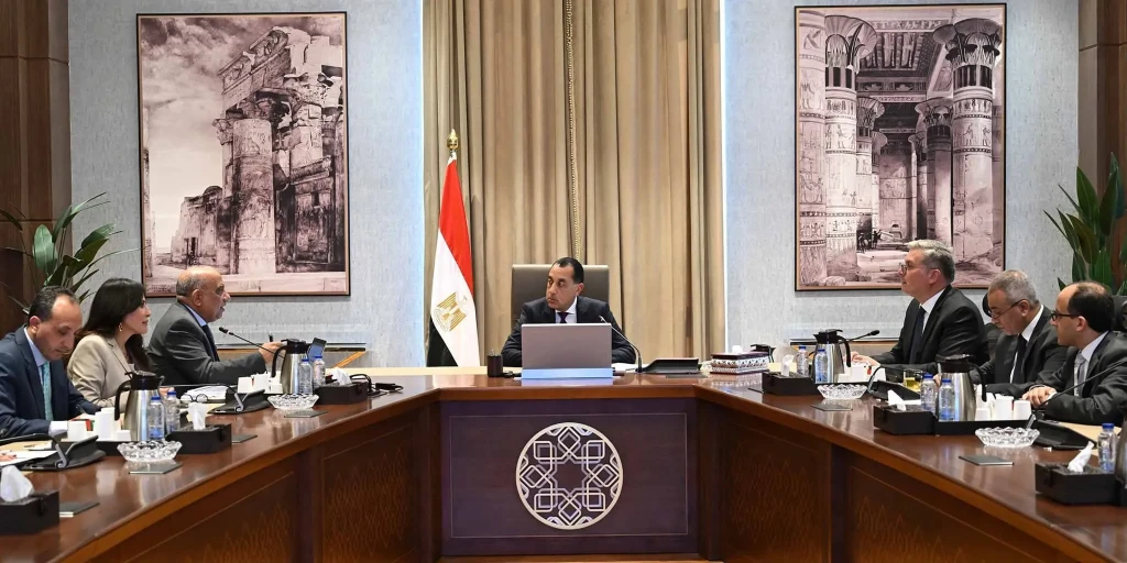 صورة توضيحية 