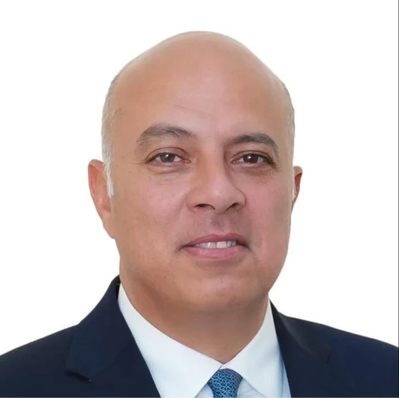 عاجل.. المتحدث الرسمي لرئاسة الجمهورية: بدء فعاليات قمة شرم الشيخ للسلام بعد قليل