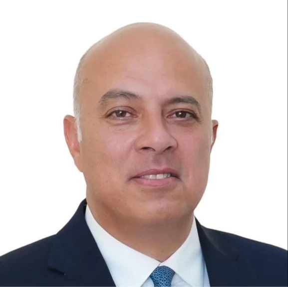 متحدث الرئاسة: نتنياهو لن يشارك فى قمة السلام بشرم الشيخ بسبب الأعياد الدينية
