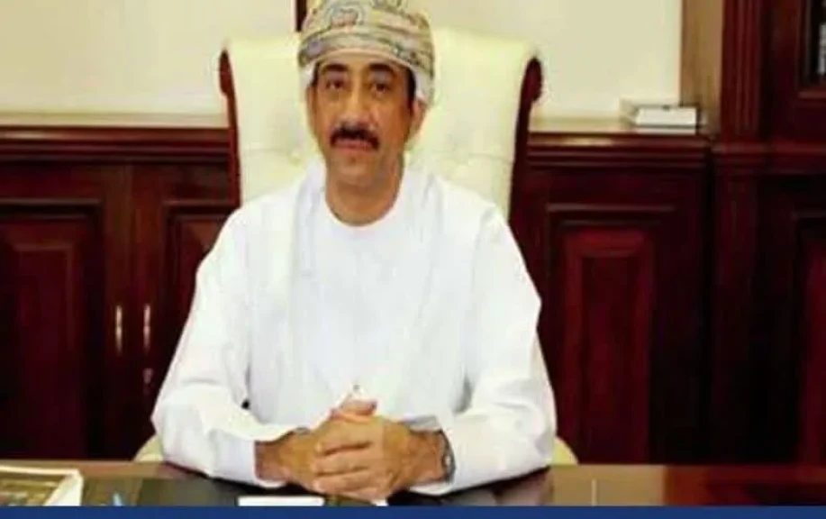السفير العُماني بالقاهرة يشيد بالدور الريادي لمصر في استضافة قمة السلام بشرم الشيخ