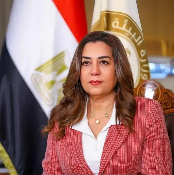 مصر تشارك العالم العربي الاحتفال باليوم العربي للبيئة ٢٠٢٥