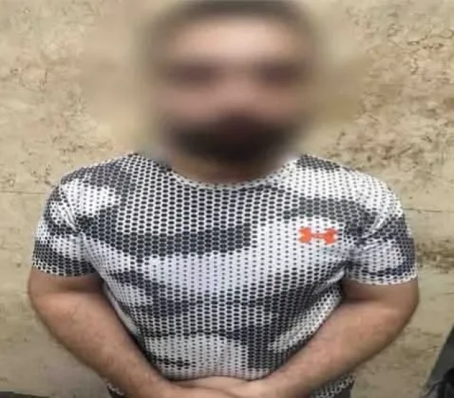 الداخلية: كشف ملابسات 3 أشخاص  بتضررهم من صاحب مكتبة لقيامه بالنصب والإحتيال عليهم