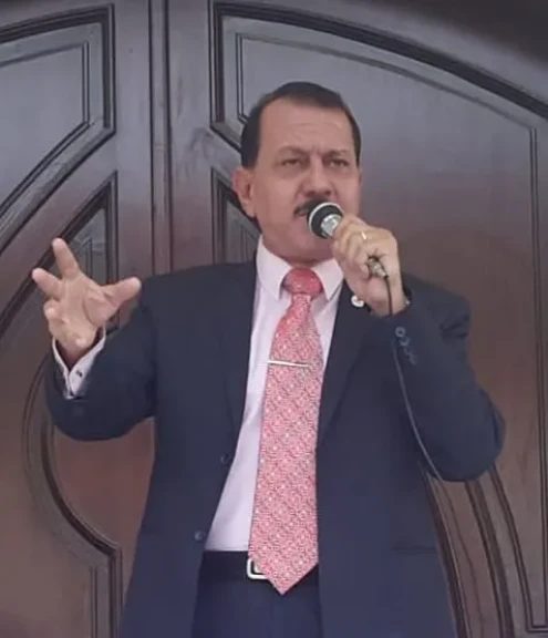 المحليات أهم ياشعب مصر