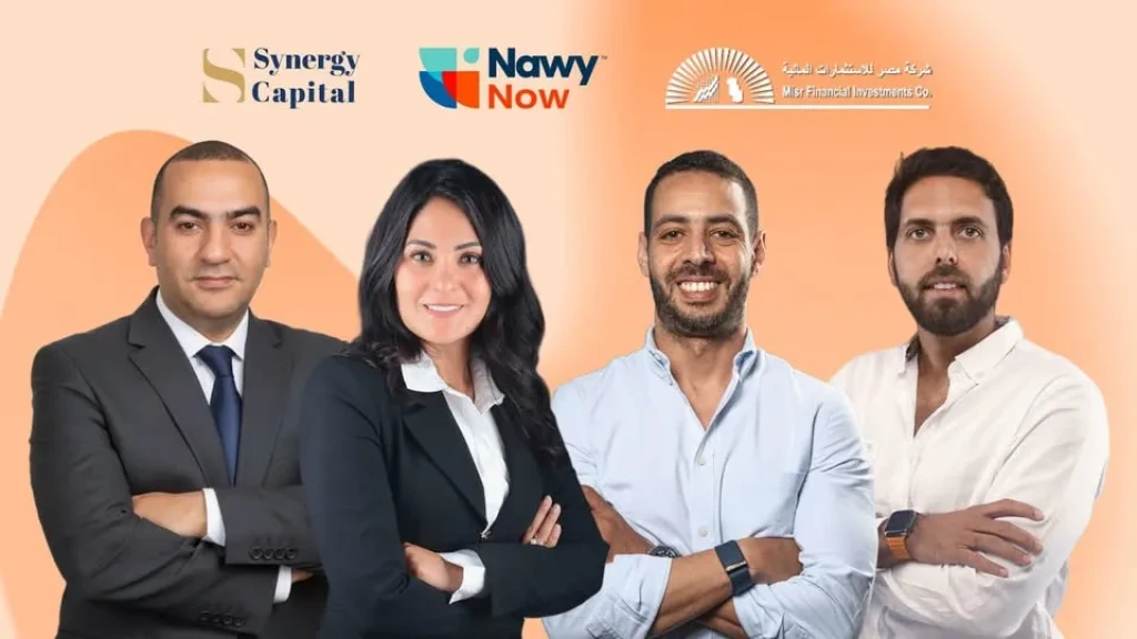 تغطية الاكتتاب في أول صندوق قيم منقوله مدعوم برهون عقارية بنظام الإجارة في مصر والشرق الأوسط