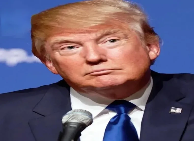 ترامب: تم تحقيق السلام في الشرق الأوسط للمرة الأولى ولن نرسل جنودا إلى غزة