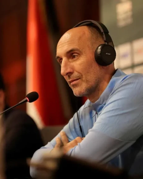في السوبر الأفريقي.. بيراميدز يبحث عن “كأس يليق بالأبطال”
