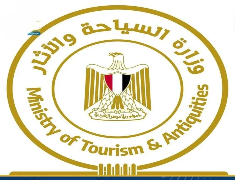 وزارة السياحة والآثار تنفي التقدّم ببلاغ ضد أحد الصحفيين