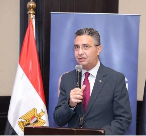 وزير التموين : عدم المساس بسعر رغيف الخبز البلدي المُدعم بعد تحريك أسعار السولار