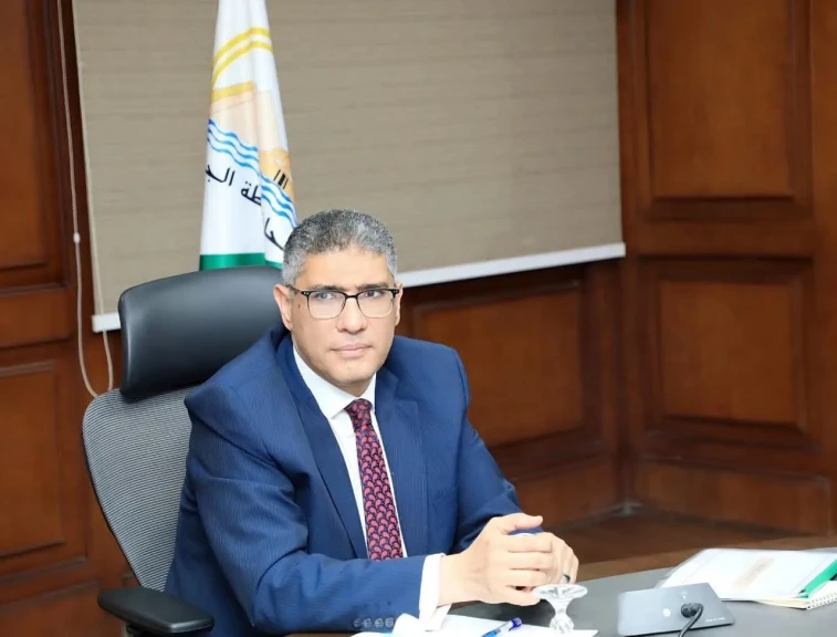محافظ الجيزة يعلن رفع درجة الاستعداد القصوى لاستقبال فصل الشتاء وموسم هطول الأمطار